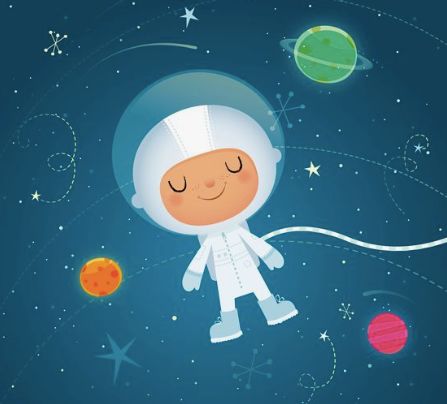 假性阿尔茨海默,假装高情商的人心理