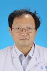 ARNI不仅要用，还要早用