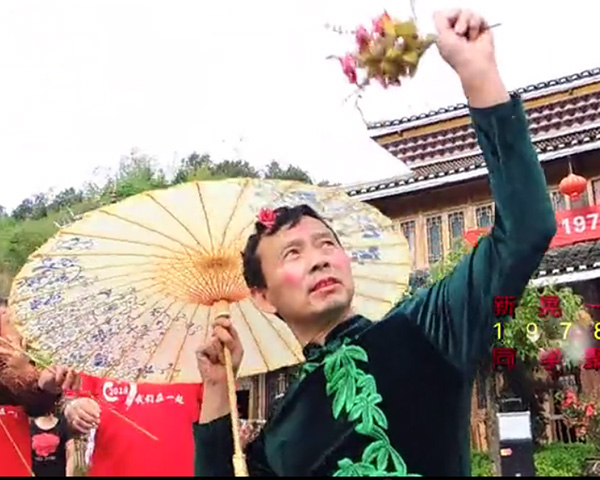 操场埋尸案凶手杜少平,操场埋尸案主犯杜少平的双面人生