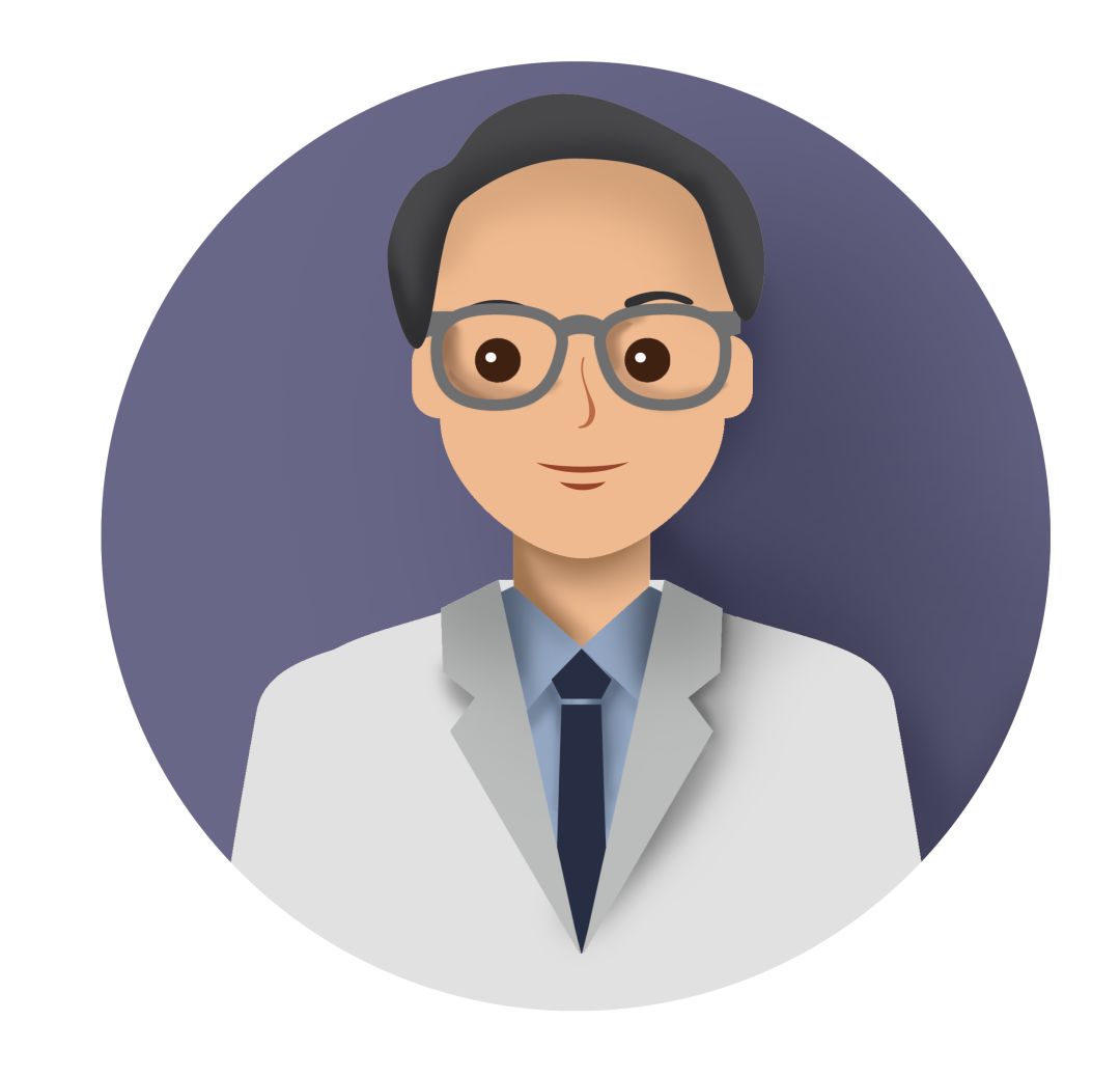 医药包装上面的otc代表什么,药品包装盒上otc是什么标志