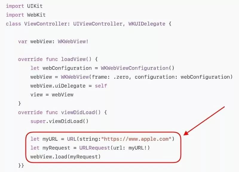 h5app用哪个框架好,h5app制作软件