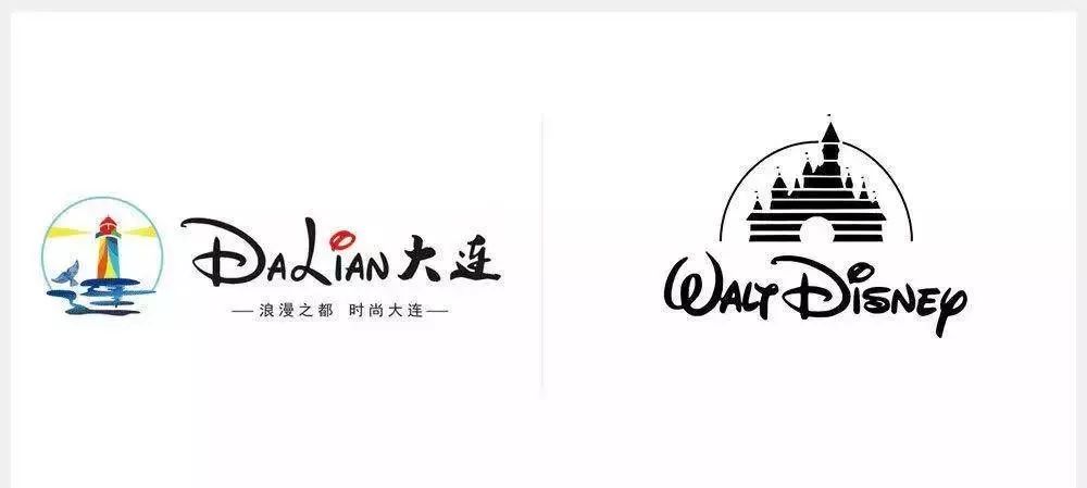 Daily|日本首里城其实是明朝风格？文华东方接手阿联酋皇宫酒店