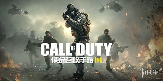 部落冲突手游全球排行榜,手游热度排行榜部落冲突排多少