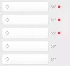 抱歉！留学生回国对这些神奇问题过敏！看到第几个你炸了....