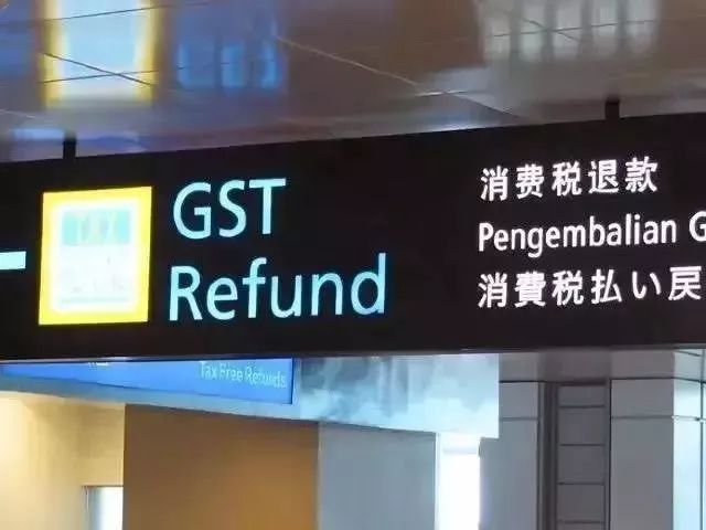 抱歉！留学生回国对这些神奇问题过敏！看到第几个你炸了....