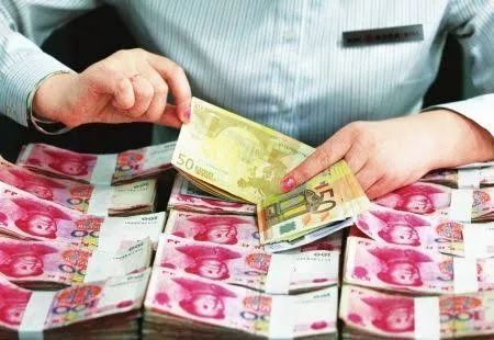 抱歉！留学生回国对这些神奇问题过敏！看到第几个你炸了....