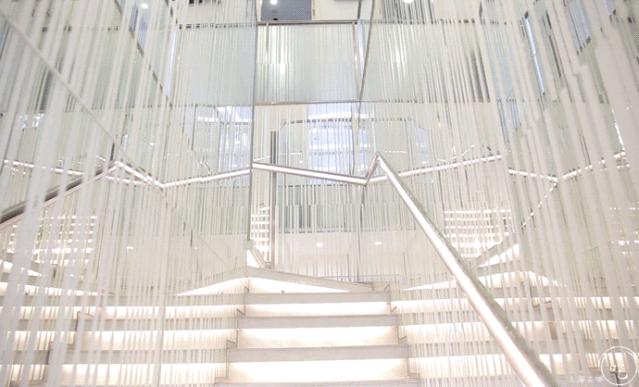 ladym经典千层,ladym草莓千层