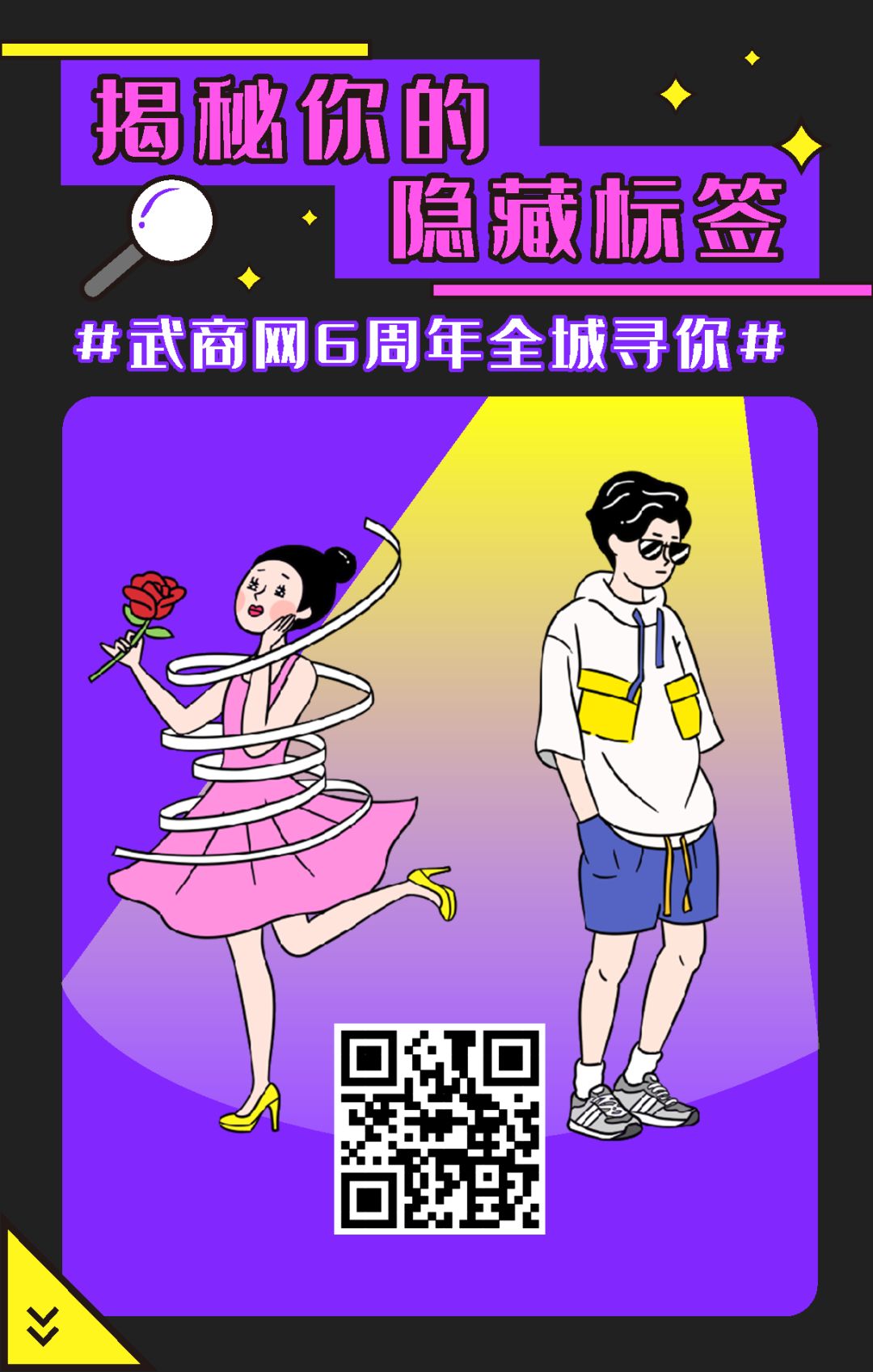 四种消费心理的利与弊,四种消费观念你中了几条