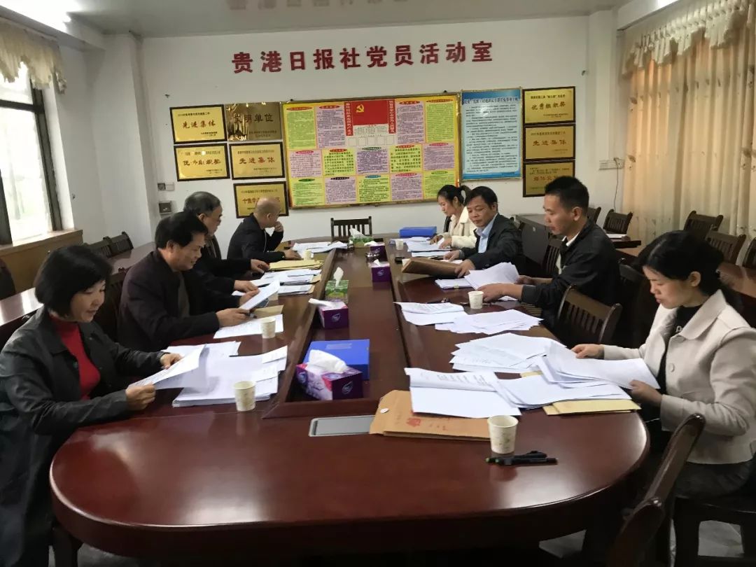 小荷尖尖作文比赛河北,青少年写作大赛