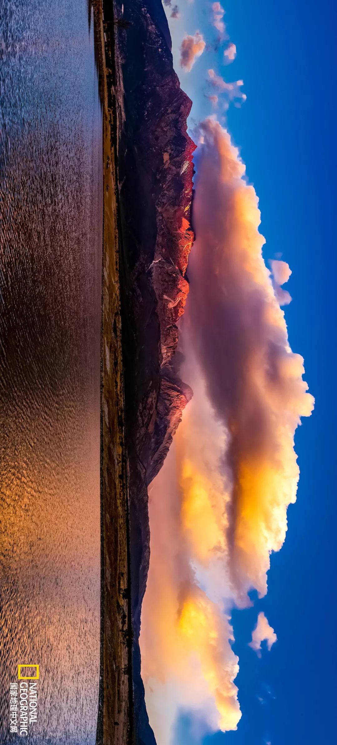 丽江为什么可以让人沉醉,丽江为何称作艳遇之都