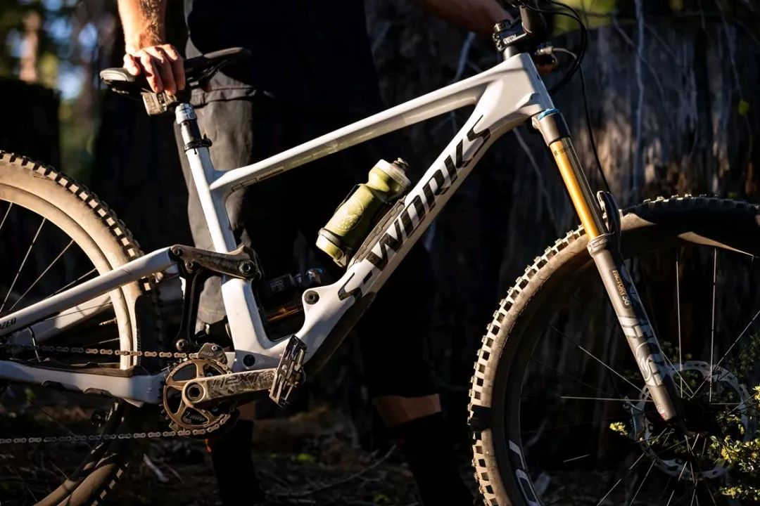 比较激进的山地车,specializedtarmacsl7