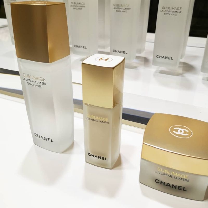 开发特色原料成分，全球品牌2020押宝这些功效#全球新品特辑058