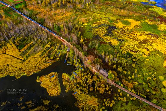 泸沽湖到稻城亚丁自驾游攻略,丽江到泸沽湖自由行攻略详细