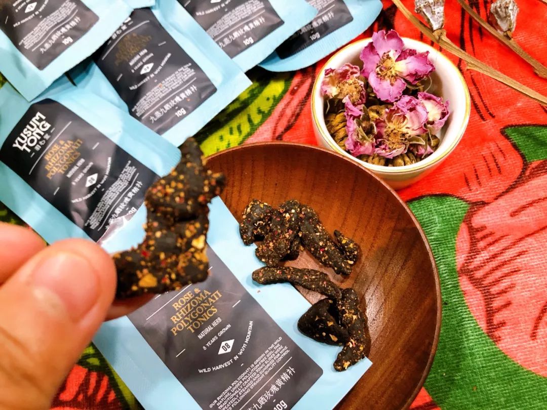 女团翻车韩国,女团翻车视频