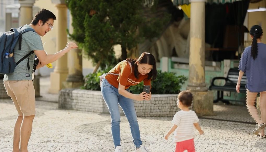 做澳门蛋挞,为什么澳门的蛋挞这么好吃