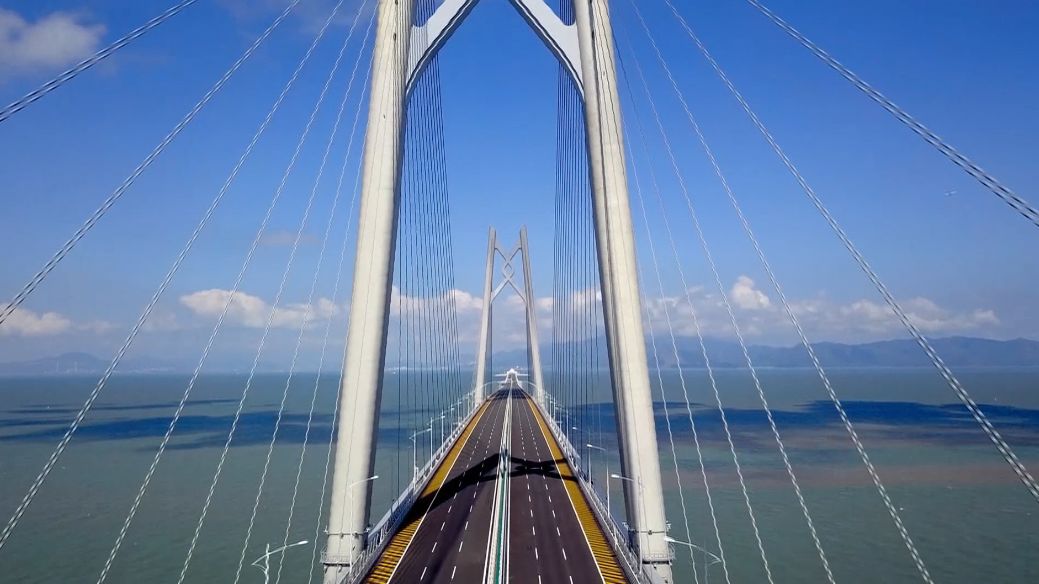 做澳门蛋挞,为什么澳门的蛋挞这么好吃