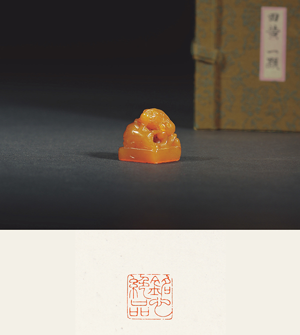 2019西泠秋拍16.6亿元收官，十五载深耕行远