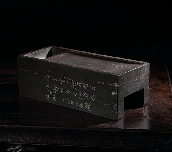 2019西泠秋拍16.6亿元收官，十五载深耕行远