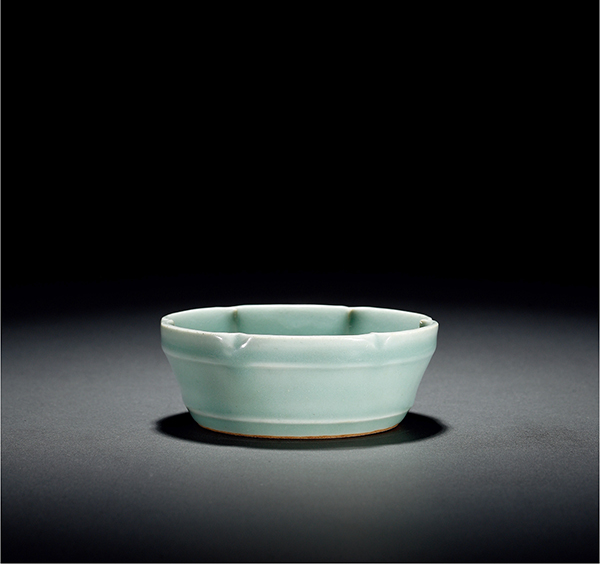 2019西泠秋拍16.6亿元收官，十五载深耕行远