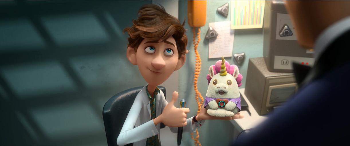 怎么成为蛋仔派对最靓的仔,怎么成为最靓的仔