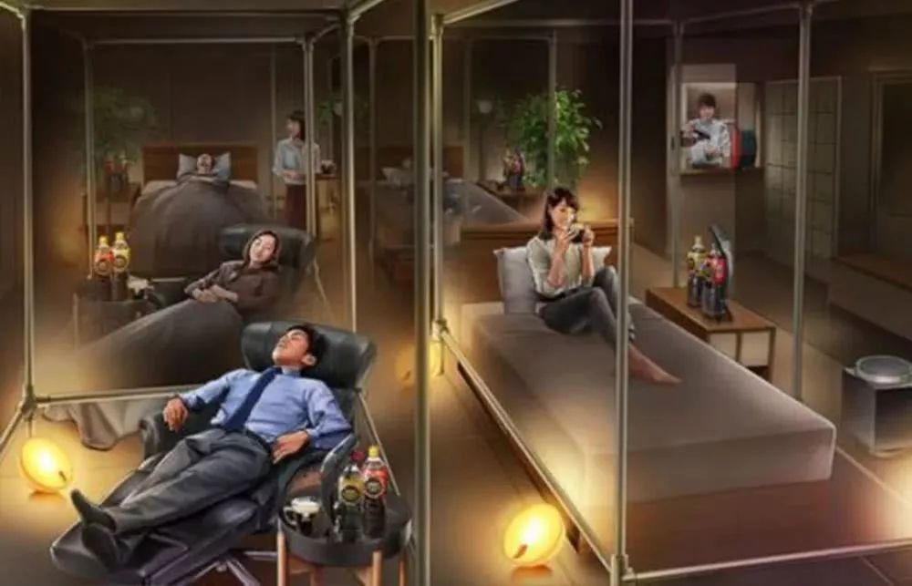 2024年实体店要抓住的5大趋势,最新商业7大趋势