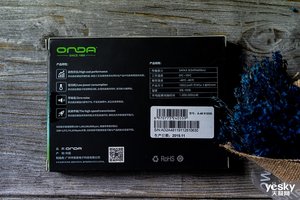 昂达a520m.2固态硬盘,昂达9d4接sata协议固态硬盘