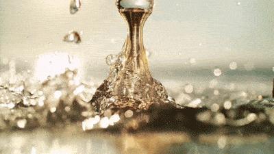 dior香水小支装,dior香水小样三件套专柜多少钱