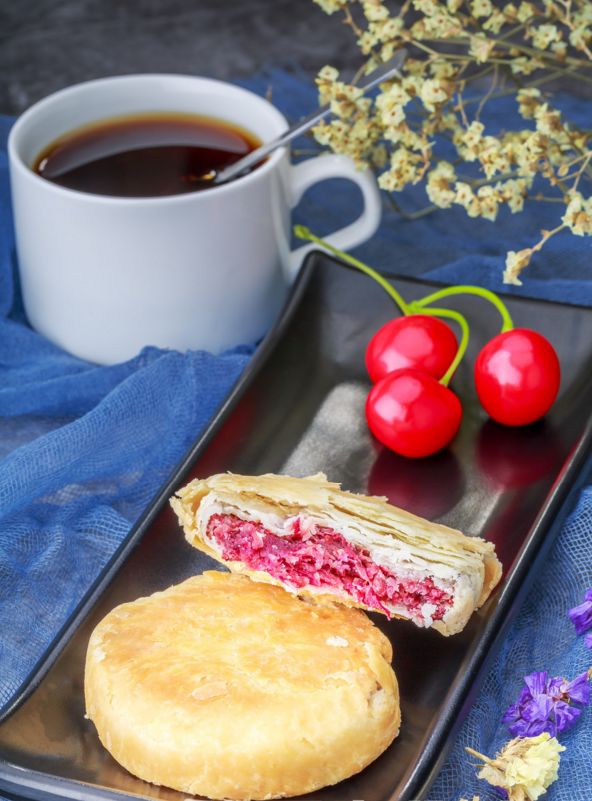 潮玩灵感微醺一夏沁凉开启,潮玩游玩攻略