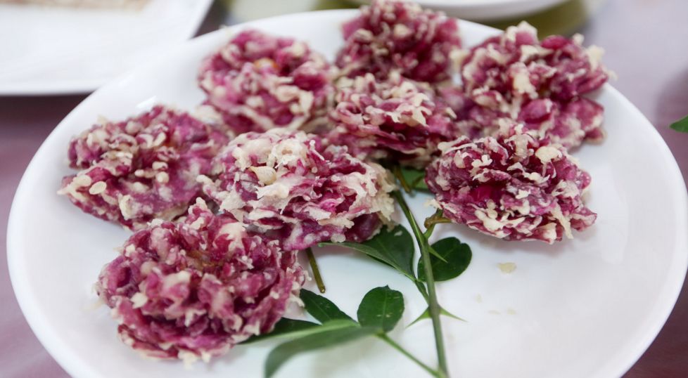 潮玩灵感微醺一夏沁凉开启,潮玩游玩攻略