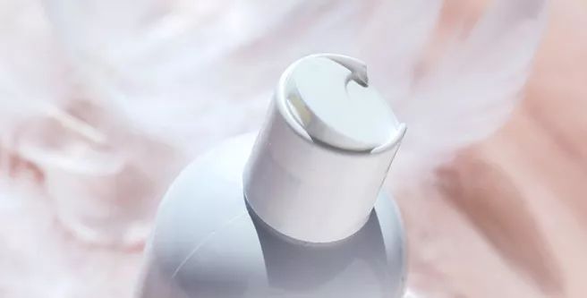 秋冬内搭必备神器,冬天只需这4件内搭每天不一样