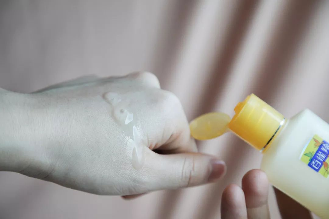 秋冬内搭必备神器,冬天只需这4件内搭每天不一样