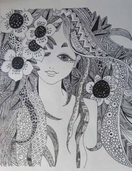 半亩塘丨兰州市校园风采展示——榆中县清水学校