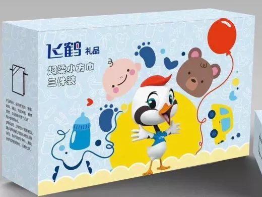 有没有在淄博妇幼保健院生孩子的,淄博孕妇产子