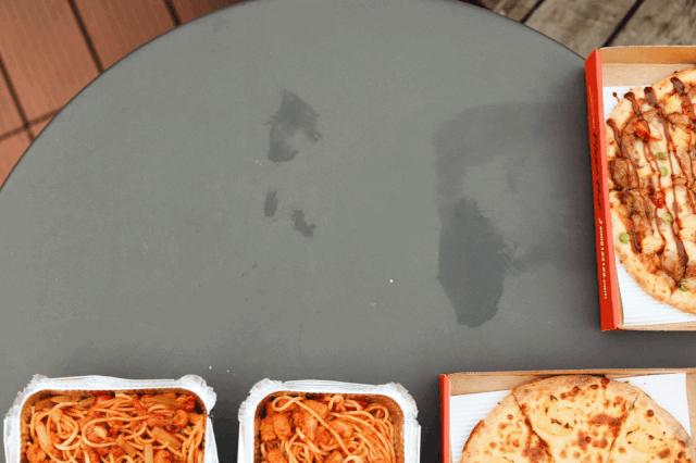 必胜客69元牛排披萨任选2份推荐,必胜客9.9披萨下单送烤翅蘑菇汤