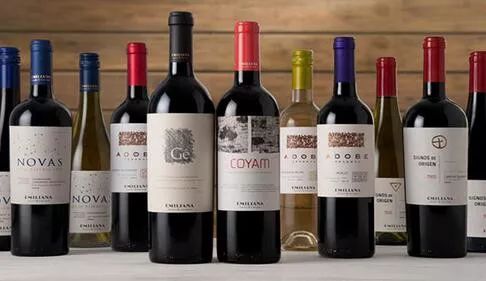 联想柳传志退休年薪,联想退休柳传志待遇