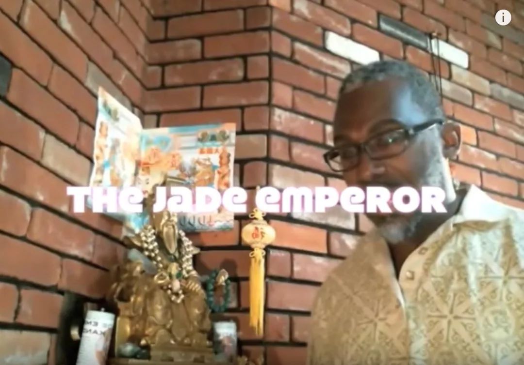 中国纸钱走红的启发,中国文化输出成功案例素材