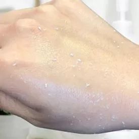 踩雷单品吐槽,踩雷单品吐槽视频