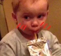 踩雷韩国护肤品吐槽,踩雷单品吐槽