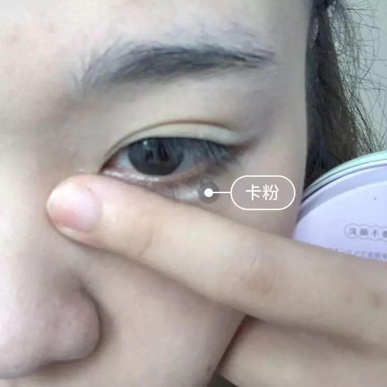 踩雷单品吐槽视频,盘点这些年踩过的坑雷品吐槽系列