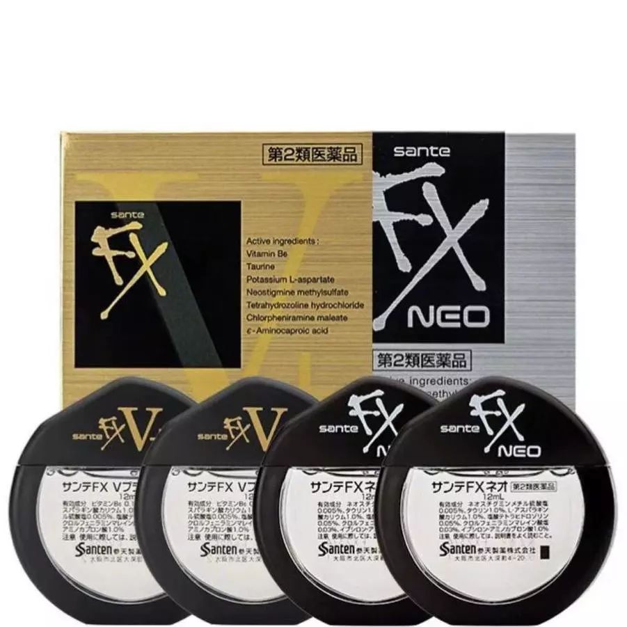 踩雷韩国护肤品吐槽,踩雷单品吐槽