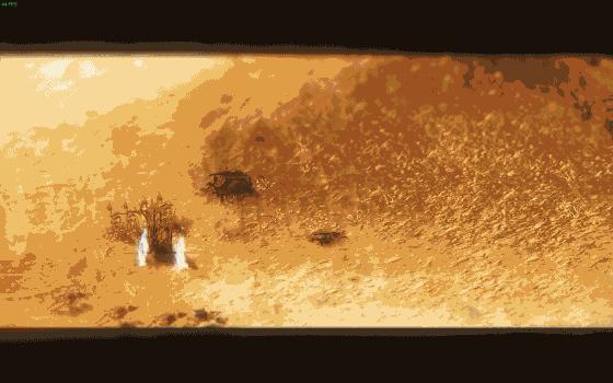 游戏推荐男生爱玩,盘点那些真男人该玩的游戏