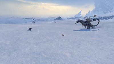 游戏推荐男生爱玩,盘点那些真男人该玩的游戏