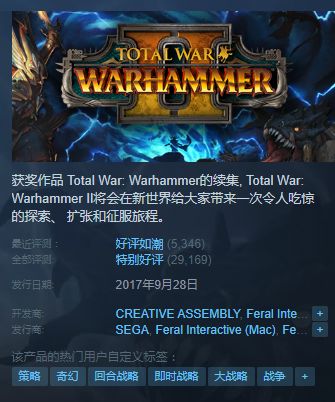 游戏推荐男生爱玩,盘点那些真男人该玩的游戏