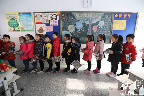 简单而有营养的午餐,午餐简单而又不简单