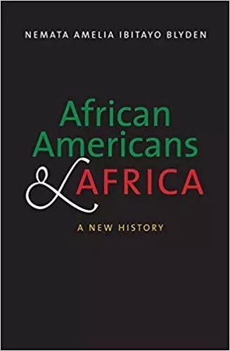 好看的人文社科类的书籍推荐,2022年人文社科类书籍推荐