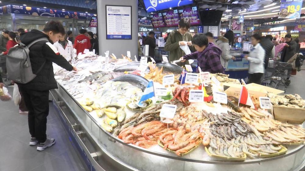 山东曝光22批次不合格食品,山东省公布12批次食品不合格