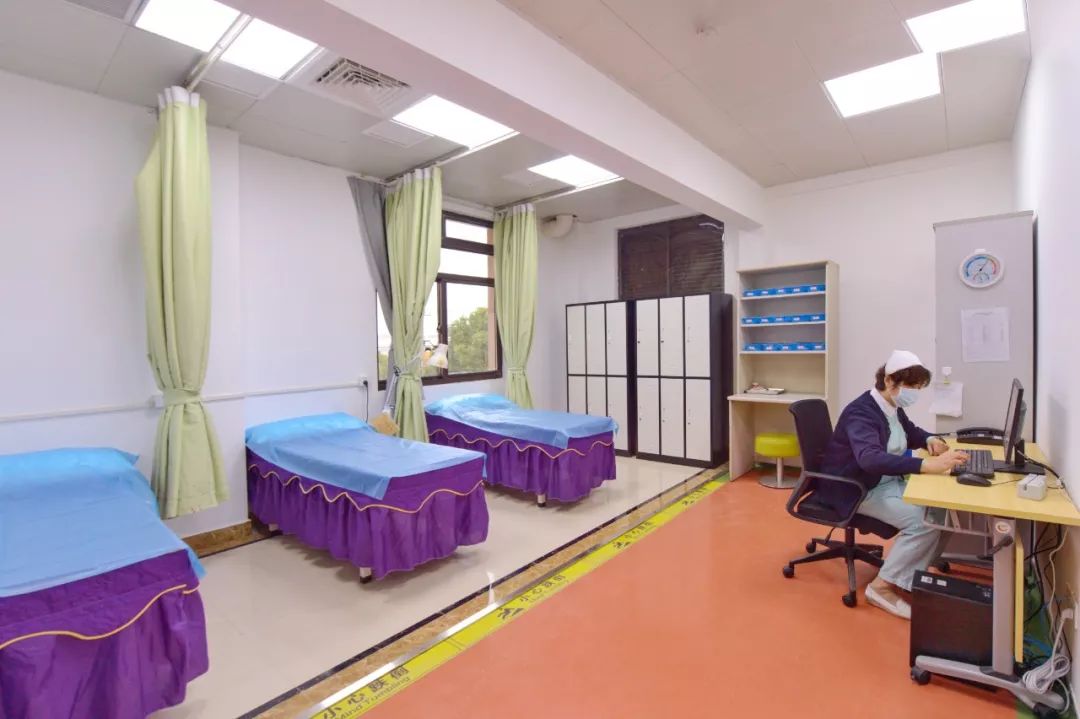 曹路大居,曹路大居新消息