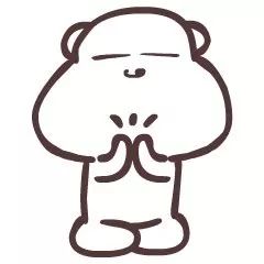 曹路大居,曹路大居新消息