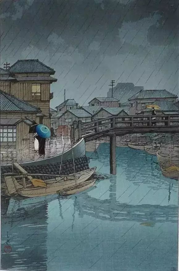 俳句之神松尾芭蕉,松尾芭蕉的俳句蕴含着禅宗思想