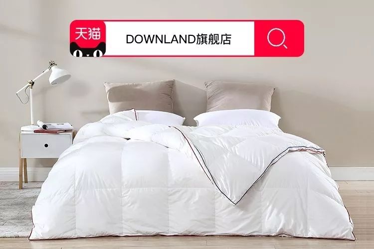 冬天被子正确盖法对照表,真人实测冬天如何盖被子才最暖和